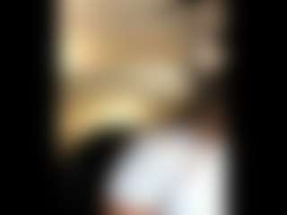 avalodge's Live Sex Cam Show