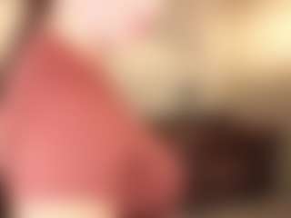 avalodge's Live Sex Cam Show