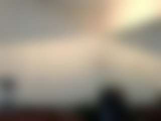 Live cam show with avalodge - Living Room on nudelive.tv