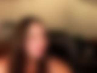 avalodge's Live Sex Cam Show
