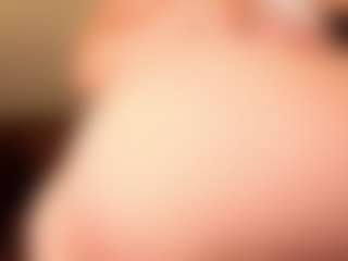 avalodge's Live Sex Cam Show