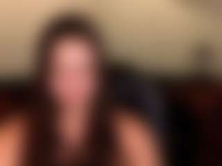 Live cam show with avalodge - Teen (18+) on Dare Cams