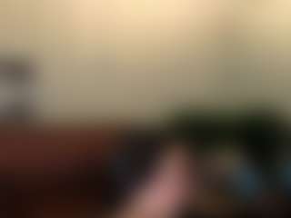 Show de cam sexual en vivo de avalodge
