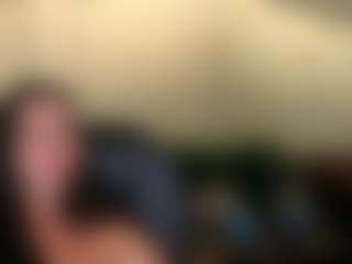 Live-sekscamshow van avalodge
