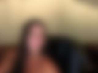 avalodge's Live Sex Cam Show