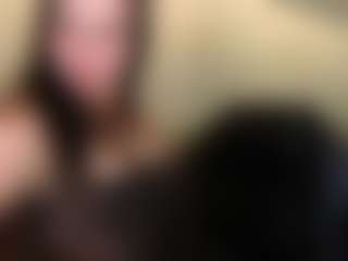 avalodge's Live Sex Cam Show