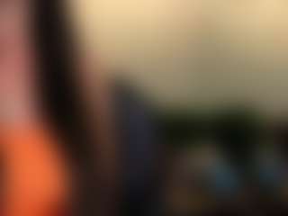 avalodge's Live Sex Cam Show