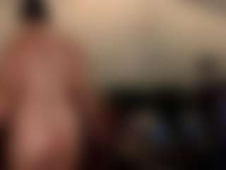 avalodge's Live Sex Cam Show