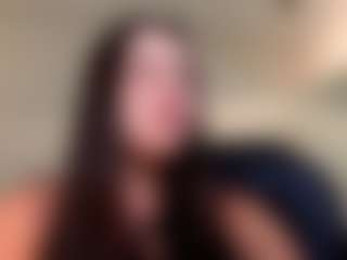 avalodge's Live Sex Cam Show