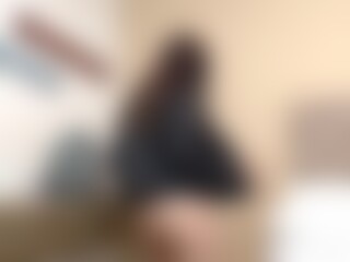 artemisaevans's Live Sex Cam Show