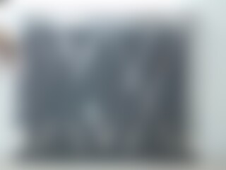 CarlyBrown's Live Sex Cam Show