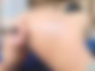 janette-rider's Live Sex Cam Show