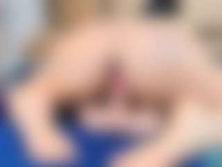 janette-rider's Live Sex Cam Show