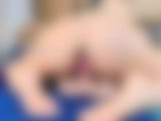 Live cam show with janette-rider - Middle Aged on parknlotfishbdy