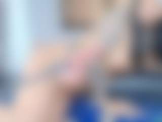 Live cam show with janette-rider - Lesbian on Camversity