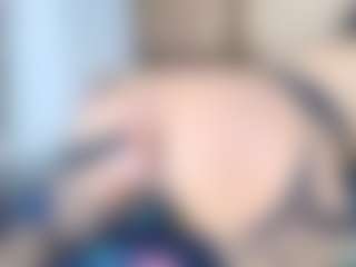 janette-rider's Live Sex Cam Show