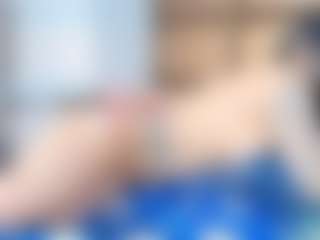 janette-rider's Live Sex Cam Show