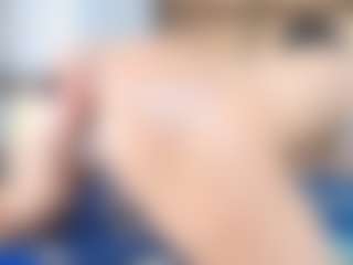 janette-rider's Live Sex Cam Show