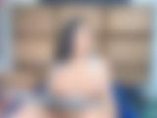 janette-rider's Live Sex Cam Show