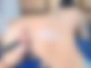 janette-rider's Live Sex Cam Show