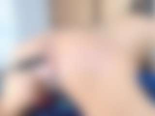 janette-rider's Live Sex Cam Show