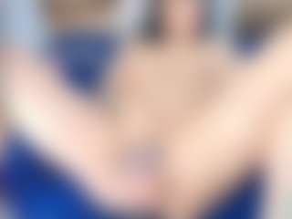 janette-rider's Live Sex Cam Show