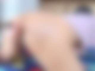 Live cam show with janette-rider - Latina MILF on realtime-chat | colombia