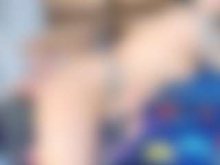 Live cam show with janette-rider - Bedroom Brown Hair on realtime-chat