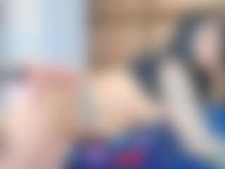 janette-rider's Live Sex Cam Show