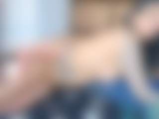 Show de cam sexual en vivo de janette-rider
