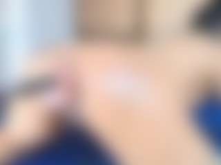 janette-rider's Live Sex Cam Show