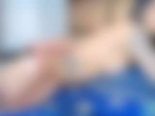 janette-rider's Live Sex Cam Show
