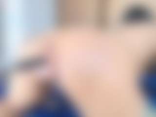 janette-rider's Live Sex Cam Show