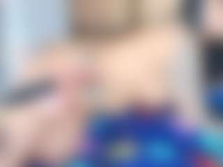 janette-rider's Live Sex Cam Show