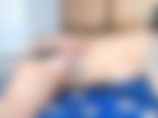 janette-rider's Live Sex Cam Show