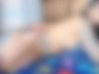 janette-rider's Live Sex Cam Show