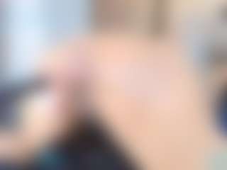 janette-rider's Live Sex Cam Show