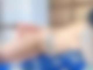 janette-rider MILF webcam performer live streaming