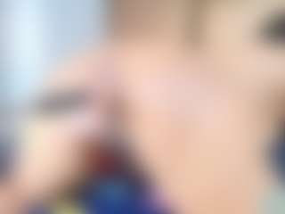 Live cam show with janette-rider - Latina MILF on Cam Slut | colombia