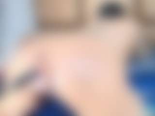 janette-rider's Live Sex Cam Show