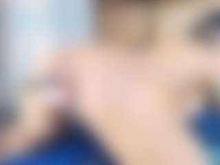 janette-rider's Live Sex Cam Show
