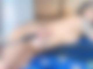 janette-rider's Live Sex Cam Show