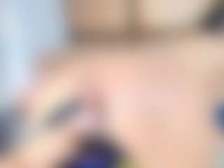 janette-rider's Live Sex Cam Show