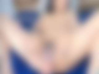 janette-rider's Live Sex Cam Show