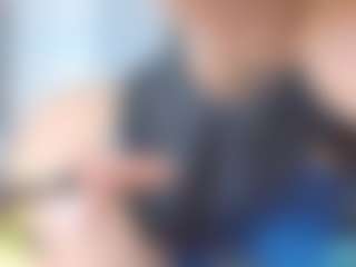janette-rider's Live Sex Cam Show