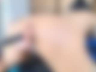 janette-rider's Live Sex Cam Show