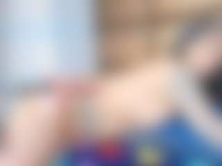 janette-rider's Live Sex Cam Show