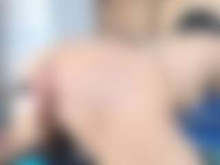 janette-rider's Live Sex Cam Show
