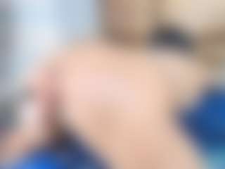 janette-rider MILF webcam performer live streaming