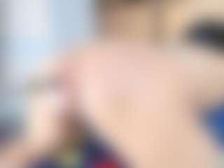 janette-rider's Live Sex Cam Show